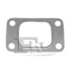 FA1 414-505 Gasket, charger